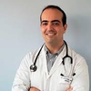 Luiz Felipe Dipe Prates Miranda